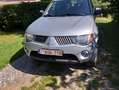 Mitsubishi L200 2.5 TD 136 DBLE CAB INFORM - thumbnail 4