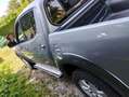 Mitsubishi L200 2.5 TD 136 DBLE CAB INFORM - thumbnail 2