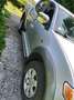 Mitsubishi L200 2.5 TD 136 DBLE CAB INFORM - thumbnail 5