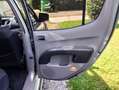 Mitsubishi L200 2.5 TD 136 DBLE CAB INFORM - thumbnail 7