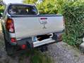 Mitsubishi L200 2.5 TD 136 DBLE CAB INFORM - thumbnail 1