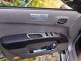 Mitsubishi L200 2.5 TD 136 DBLE CAB INFORM - thumbnail 11