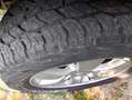 Mitsubishi L200 2.5 TD 136 DBLE CAB INFORM - thumbnail 3