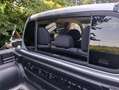 Mitsubishi L200 2.5 TD 136 DBLE CAB INFORM - thumbnail 6