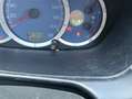 Mitsubishi L200 2.5 TD 136 DBLE CAB INFORM - thumbnail 9