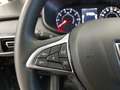 Dacia Sandero COMFORT SCE 65 Grau - thumbnail 16