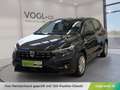 Dacia Sandero COMFORT SCE 65 Grau - thumbnail 1