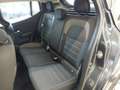 Dacia Sandero COMFORT SCE 65 Grau - thumbnail 10