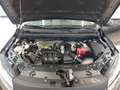 Dacia Sandero COMFORT SCE 65 Grau - thumbnail 19