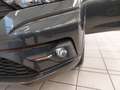 Dacia Sandero COMFORT SCE 65 Grau - thumbnail 18