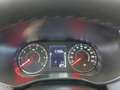 Dacia Sandero COMFORT SCE 65 Grau - thumbnail 14
