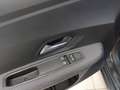 Dacia Sandero COMFORT SCE 65 Grau - thumbnail 17
