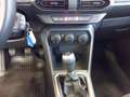 Dacia Sandero COMFORT SCE 65 Grau - thumbnail 8