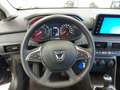Dacia Sandero COMFORT SCE 65 Grau - thumbnail 12