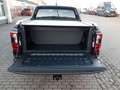 Ford Ranger 2.0 Ecoblue Wildtrak e-4WD Doppelkabine ( Schwarz - thumbnail 16