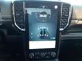 Ford Ranger 2.0 Ecoblue Wildtrak e-4WD Doppelkabine ( Schwarz - thumbnail 20