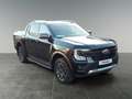 Ford Ranger 2.0 Ecoblue Wildtrak e-4WD Doppelkabine ( Schwarz - thumbnail 7