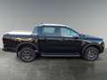 Ford Ranger 2.0 Ecoblue Wildtrak e-4WD Doppelkabine ( Schwarz - thumbnail 6