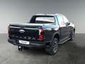 Ford Ranger 2.0 Ecoblue Wildtrak e-4WD Doppelkabine ( Schwarz - thumbnail 5