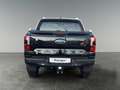 Ford Ranger 2.0 Ecoblue Wildtrak e-4WD Doppelkabine ( Schwarz - thumbnail 4