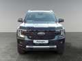 Ford Ranger 2.0 Ecoblue Wildtrak e-4WD Doppelkabine ( Schwarz - thumbnail 8