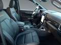 Ford Ranger 2.0 Ecoblue Wildtrak e-4WD Doppelkabine ( Schwarz - thumbnail 15