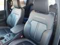 Ford Ranger 2.0 Ecoblue Wildtrak e-4WD Doppelkabine ( Schwarz - thumbnail 19