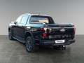 Ford Ranger 2.0 Ecoblue Wildtrak e-4WD Doppelkabine ( Schwarz - thumbnail 3