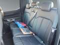Ford Ranger 2.0 Ecoblue Wildtrak e-4WD Doppelkabine ( Schwarz - thumbnail 13
