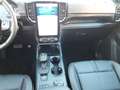 Ford Ranger 2.0 Ecoblue Wildtrak e-4WD Doppelkabine ( Schwarz - thumbnail 11