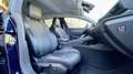 Peugeot 508 BlueHDi 130 Stop&Start EAT8 SW Allure Pack Blu/Azzurro - thumbnail 13