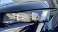 Peugeot 508 BlueHDi 130 Stop&Start EAT8 SW Allure Pack Blu/Azzurro - thumbnail 4
