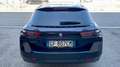 Peugeot 508 BlueHDi 130 Stop&Start EAT8 SW Allure Pack Blu/Azzurro - thumbnail 7