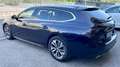 Peugeot 508 BlueHDi 130 Stop&Start EAT8 SW Allure Pack Blu/Azzurro - thumbnail 6