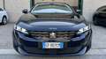 Peugeot 508 BlueHDi 130 Stop&Start EAT8 SW Allure Pack Blu/Azzurro - thumbnail 2