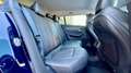 Peugeot 508 BlueHDi 130 Stop&Start EAT8 SW Allure Pack Blu/Azzurro - thumbnail 12