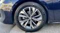 Peugeot 508 BlueHDi 130 Stop&Start EAT8 SW Allure Pack Blu/Azzurro - thumbnail 5