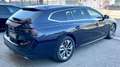 Peugeot 508 BlueHDi 130 Stop&Start EAT8 SW Allure Pack Blu/Azzurro - thumbnail 8