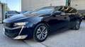 Peugeot 508 BlueHDi 130 Stop&Start EAT8 SW Allure Pack Blu/Azzurro - thumbnail 3