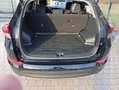 Hyundai TUCSON Tucson 1,6 GDI Start-Stopp Edition 25 Edition 25 Schwarz - thumbnail 4