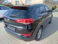 Hyundai TUCSON Tucson 1,6 GDI Start-Stopp Edition 25 Edition 25 Schwarz - thumbnail 5