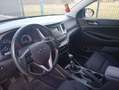 Hyundai TUCSON Tucson 1,6 GDI Start-Stopp Edition 25 Edition 25 Schwarz - thumbnail 6