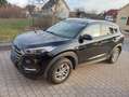 Hyundai TUCSON Tucson 1,6 GDI Start-Stopp Edition 25 Edition 25 Schwarz - thumbnail 1