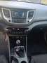 Hyundai TUCSON Tucson 1,6 GDI Start-Stopp Edition 25 Edition 25 Schwarz - thumbnail 7
