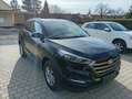 Hyundai TUCSON Tucson 1,6 GDI Start-Stopp Edition 25 Edition 25 Schwarz - thumbnail 3