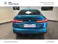 BMW 218 218iA 136ch M Sport DKG7 - thumbnail 4