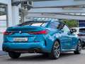 BMW 220 d Gran Coupé M-Sport-Pro GARANTIE bis 02/2029 Blau - thumbnail 4