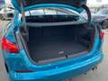 BMW 220 d Gran Coupé M-Sport-Pro GARANTIE bis 02/2029 Blau - thumbnail 6