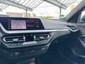 BMW 220 d Gran Coupé M-Sport-Pro GARANTIE bis 02/2029 Blau - thumbnail 15