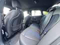 BMW 220 d Gran Coupé M-Sport-Pro GARANTIE bis 02/2029 Blau - thumbnail 18